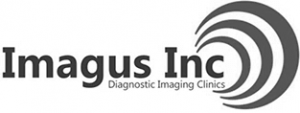 imagus_logo_greyscale