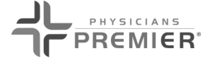 premier_logo_greyscale